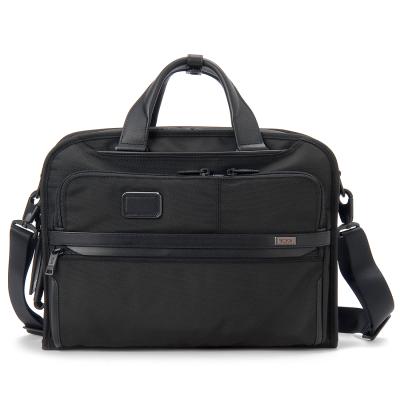 tumi3wayビジネスバッグのおすすめ人気商品一覧 通販 - Yahoo!ショッピング