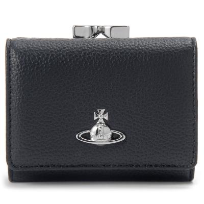 vivienne westwood 財布 三つ折りのおすすめ人気商品一覧 通販 - Yahoo