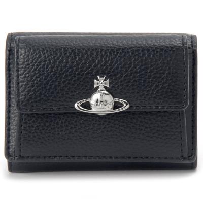Vivienne Westwood レディース二つ折り財布｜財布｜ファッション