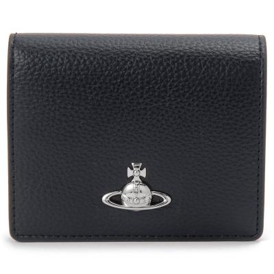 Vivienne Westwood レディース二つ折り財布｜財布｜ファッション