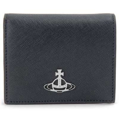 Vivienne westwood 財布のおすすめ人気商品一覧 通販 - Yahoo!ショッピング