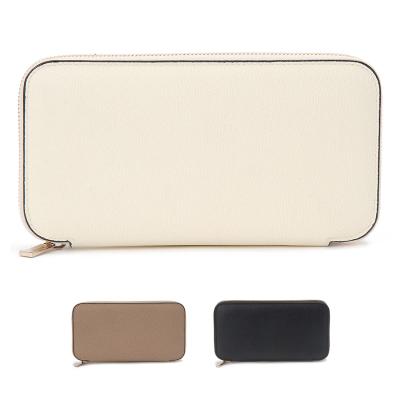 Valextra メンズ長財布｜財布｜ファッション おすすめ人気商品