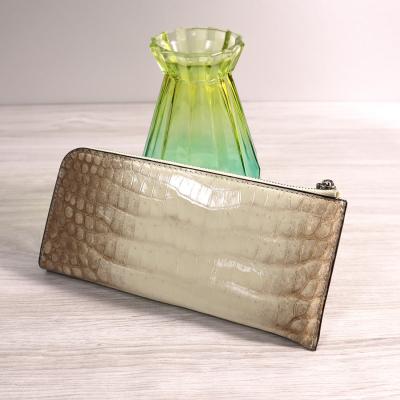 ロダニアクロコダイル財布の商品一覧 通販 - Yahoo!ショッピング ロダニアクロコダイル財布の商品一覧 通販 - Yahoo!ショッピング