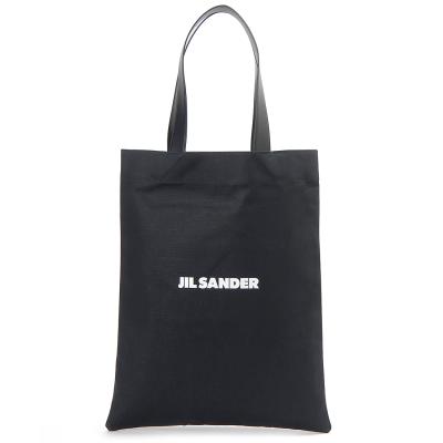 ジルサンダー バッグ トート(JIL SANDER/メンズファッション ジルサンダー バッグ トート(JIL SANDER/メンズファッション