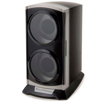 ロイヤルハウゼンワインディングマシーンのおすすめ人気商品一覧