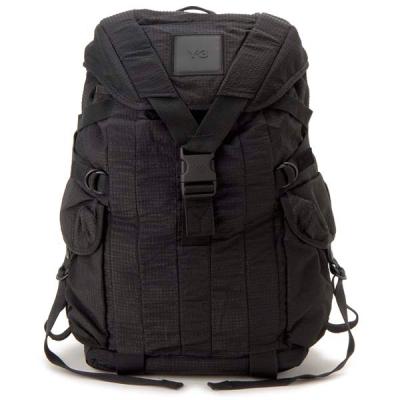 y-3 商品一覧 - s-select - 売れ筋通販 - Yahoo!ショッピング