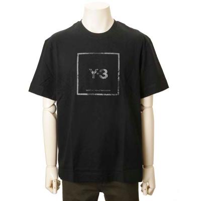 y-3 商品一覧 - s-select - 売れ筋通販 - Yahoo!ショッピング