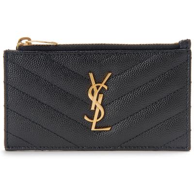 YVES SAINT LAURENTイブサンローラン コインケース カードケース イヴサンローラン コインケースのおすすめ人気商品一覧 通販