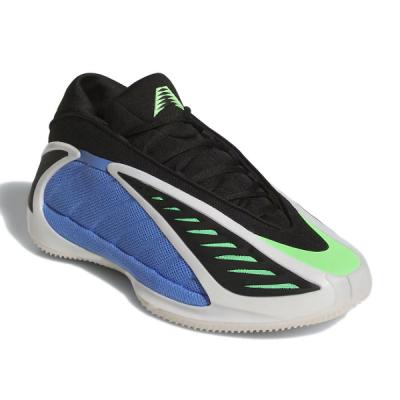 Adidas ae2 27cm バスケットボールシューズ Adidas AE2 Anthony Edwards 2 'With Love' 27cm バスケットボール