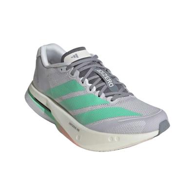 adizero prime sp3のおすすめ人気商品一覧 通販 - Yahoo!ショッピング