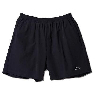 アクター バスパン（バスケットボール パンツ）｜ウエア