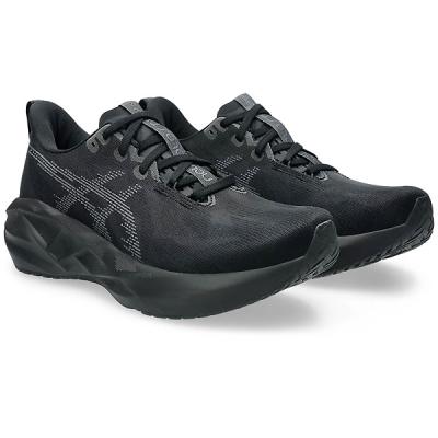 新品未使用 ASICS NOVABLAST5 26.5 アシックス Asics Novablast 5 Wide 