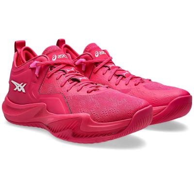asics nova surge low 2（バスケットボール用品）（サイズ（cm）：28.5