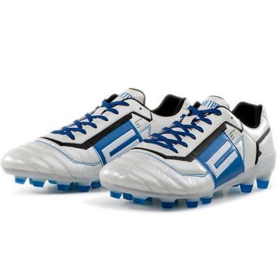 イニエスタ スパイク（サッカースパイク）｜スパイク、シューズ