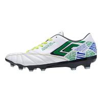 UMBRO（アンブロ）　UU2XJA01WG　サッカ−　スパイク　アクセレイター f-lash v2 HG　24SS | ANSPO