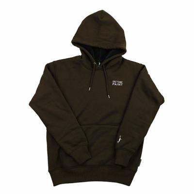 インザペイント スウェットのおすすめ人気商品一覧 通販 - Yahoo