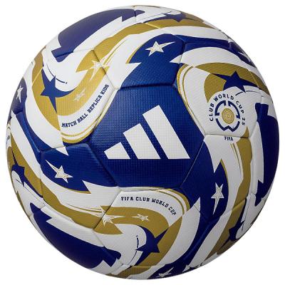 FIFAワールドカップ サッカーボールセット ワールドカップのサッカーボールセット - メルカリ