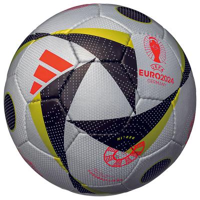 adidas EURO 2024 サッカーボール Amazon | adidas(アディダス) サッカーボール ユーロ 2024 FIFA