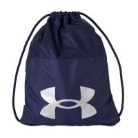 アンダーアーマー（UNDER ARMOUR）　1364505　411　野球　バック　UA ベースボール サックパック ハーフ メッシュ 13L　22SS | ANSPO