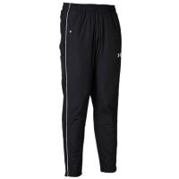 アンダーアーマー（UNDER ARMOUR）　1371024　001　マルチSP　ユニセックス　UA TEAM インシュレーテッド パンツ　21FW | ANSPO