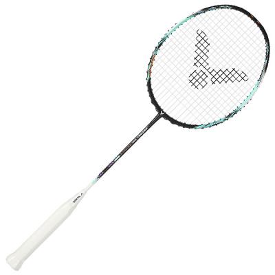 ビクター ジェットスピード（スポーツ用品）のおすすめ人気商品一覧