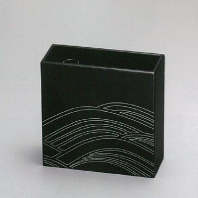 越前漆器（花、ガーデニング）のおすすめ人気商品一覧 通販 - Yahoo