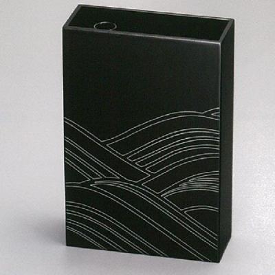 越前漆器（花、ガーデニング）のおすすめ人気商品一覧 通販 - Yahoo