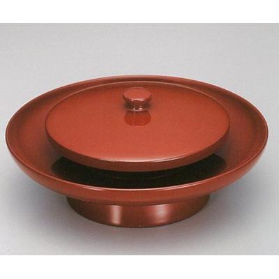 天目台の商品一覧 通販 - Yahoo!ショッピング