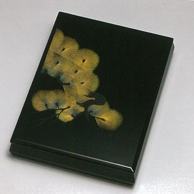 新品　漆　文庫入れ 文箱 漆のおすすめ人気商品一覧 通販 - Yahoo!ショッピング