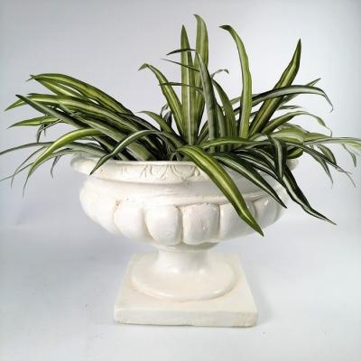 グラスファイバー 鉢のおすすめ人気商品一覧 通販 - Yahoo!ショッピング