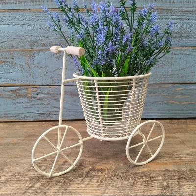 ブリキ 鉢カバー プランター」の人気商品一覧 | 安い商品を通販サイト