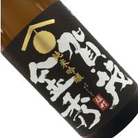 賀茂金秀 純米吟醸 雄町 火入れ 1.8L 日本酒 清酒 1800ml 一升瓶 広島 金光酒造 かもきんしゅう | 長左ヱ門商店 Yahoo!店