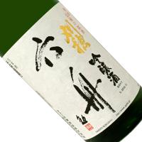 刈穂 吟醸 六舟 1.8L 取寄せ 日本酒 清酒 1800ml 一升瓶 秋田 かりほ ろくしゅう | 長左ヱ門商店 Yahoo!店