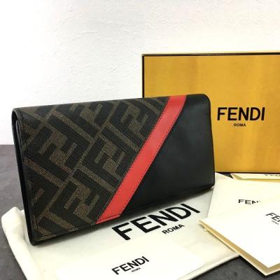 FENDI ズッカ 長財布 新品の商品一覧 通販 - Yahoo!ショッピング FENDI ズッカ 長財布 新品の商品一覧 通販 - Yahoo!ショッピング