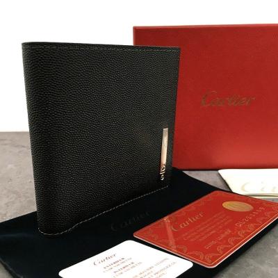 カルティエ 財布 新品の商品一覧 通販 - Yahoo!ショッピング カルティエ 財布 新品の商品一覧 通販 - Yahoo!ショッピング