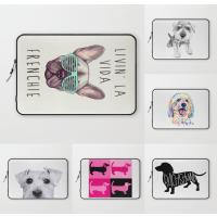 ノートパソコンケース パソコンケース Pcバッグ バッグ 選べる99デザイン デイジー Daisy ヒナギク 特集 ソサエティシックス Society6 Daisy Laptop Sleeve Feature 1 S6 Japan Com Yahoo店 通販 Yahoo ショッピング