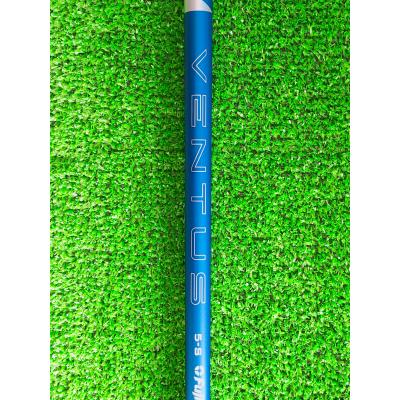ベンタスブルー5s中古のおすすめ人気商品一覧 通販 - Yahoo!ショッピング