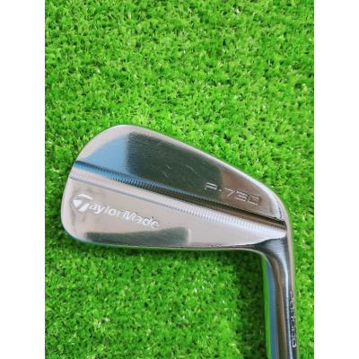 テーラーメイド アイアン 4番（ゴルフクラブ）｜ゴルフ | スポーツ の