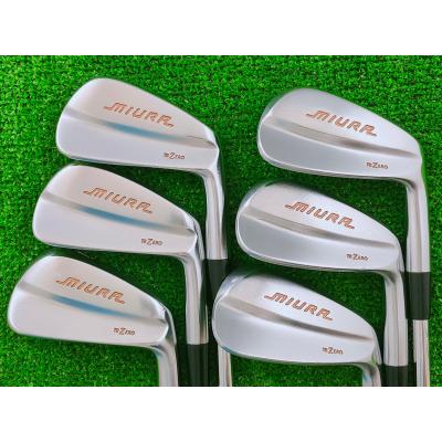 ダイナミックゴールド x7のおすすめ人気商品一覧 通販 - Yahoo