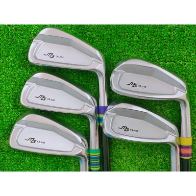 MIURA アイアンセット｜クラブ（メンズ）｜ゴルフ｜スポーツ おすすめ