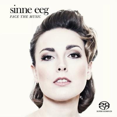 SACDセレクト - 女性ボーカル｜Yahoo!ショッピング