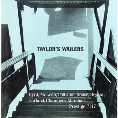 SACDセレクト - SACD｜Yahoo!ショッピング