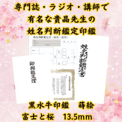 遠藤正夫　i01 姓名による運命判断 姓名判断のおすすめ人気商品一覧 Yahoo!ショッピング - 通販 趣味・スポーツ・実用