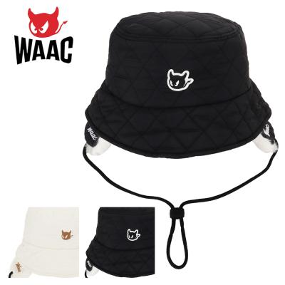 WAAC ハットの商品一覧 通販 - Yahoo!ショッピング