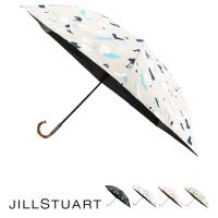 ジルスチュアート 日傘 折りたたみ 傘 レディース ブランド Jill Stuart 織 ドット レース 刺繍 デザイン 50cm 黒 ブラック 女性 婦人 Uv 晴雨兼用 遮光 遮熱 25 W2651 Selectshop Season 通販 Yahoo ショッピング