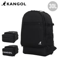 カンゴール リュック B4 30L ストレージII メンズ レディース250-14594 KANGOL デイパック バックパック 通学 大容量 男子 女子 学生 部活 _sale | サックスバーYahoo!店