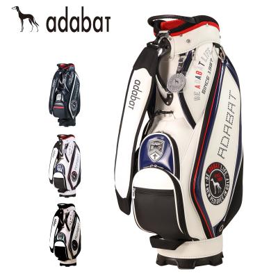 adabat ゴルフ用バッグの商品一覧|ゴルフ|スポーツ 通販 adabat ゴルフ用バッグの商品一覧|ゴルフ|スポーツ 通販