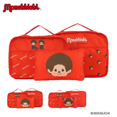 モンチッチ（レディースバッグ） | ファッション の商品一覧 通販
