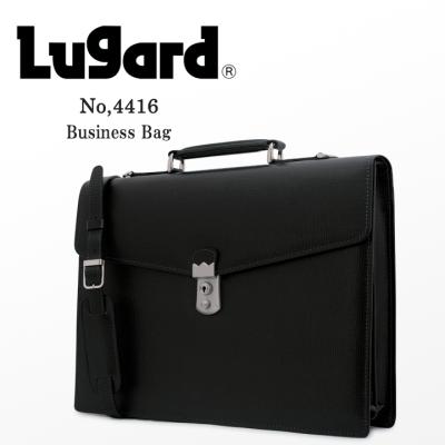 サックスバーYahoo!店 - AOKI LUGGAGE｜青木鞄｜あおきかばん｜Yahoo