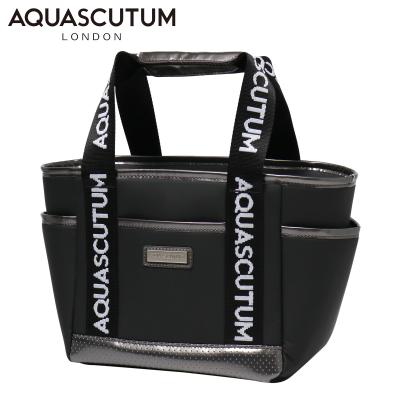 アクアスキュータム バッグのおすすめ人気商品一覧 通販 - Yahoo